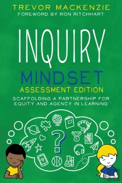 Bertrand.pt - Inquiry Mindset