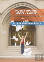 Inquiry Training Model - A Guide