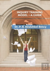 Inquiry Training Model - A Guide