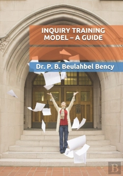 Bertrand.pt - Inquiry Training Model - A Guide
