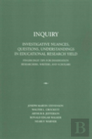 Inquiry