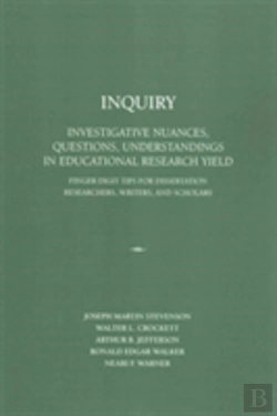 Bertrand.pt - Inquiry