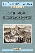 Inquisição e Cristãos-Novos