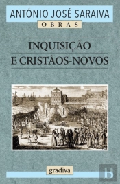 Inquisição e Cristãos-Novos