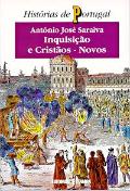 Inquisição e Cristãos - Novos
