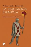 Inquisicion Española,La