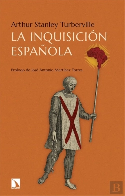 Bertrand.pt - Inquisicion Española,La
