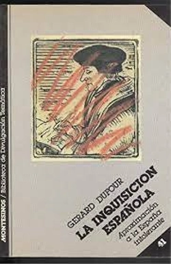 Bertrand.pt - Inquisicion Española,La