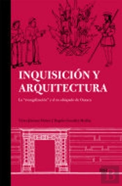 Inquisicion Y Arquitectura