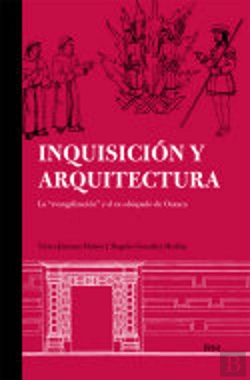 Bertrand.pt - Inquisicion Y Arquitectura