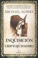 Inquisicion Y Criptojudaismo