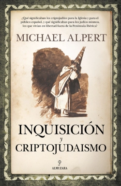 Bertrand.pt - Inquisicion Y Criptojudaismo