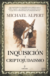 Inquisicion Y Criptojudaismo