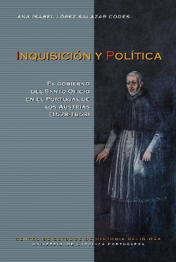 Bertrand.pt - Inquisición y política