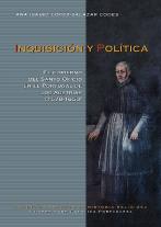 Inquisición y política