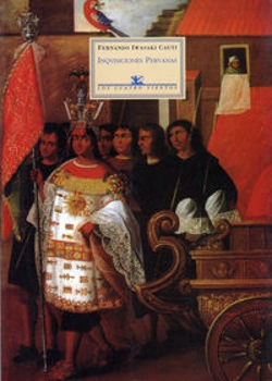 Bertrand.pt - Inquisiciones Peruanas