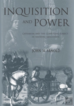 Bertrand.pt - Inquisition And Power