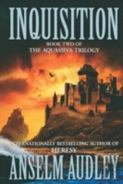 Inquisition