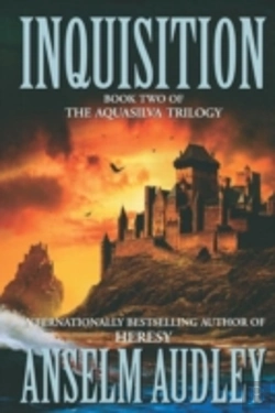 Bertrand.pt - Inquisition