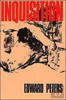 Inquisition