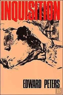 Bertrand.pt - Inquisition