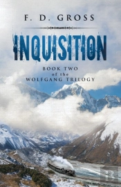 Inquisition