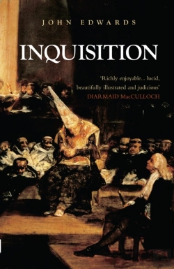 Bertrand.pt - Inquisition