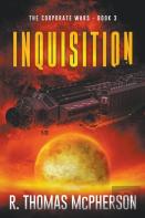 Inquisition