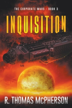 Bertrand.pt - Inquisition