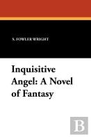 Inquisitive Angel