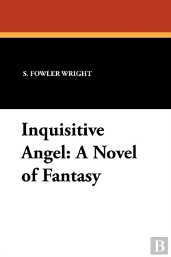 Bertrand.pt - Inquisitive Angel