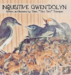 Bertrand.pt - Inquisitive Gwendolyn