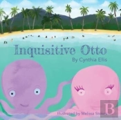 Inquisitive Otto
