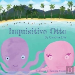 Bertrand.pt - Inquisitive Otto