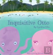 Inquisitive Otto