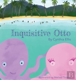 Bertrand.pt - Inquisitive Otto
