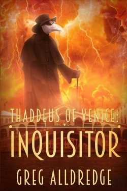 Bertrand.pt - Inquisitor