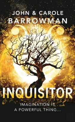 Bertrand.pt - Inquisitor