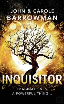 Bertrand.pt - Inquisitor