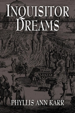 Bertrand.pt - Inquisitor Dreams