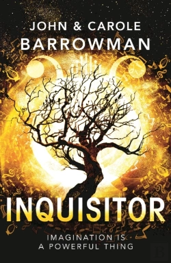 Bertrand.pt - Inquisitor