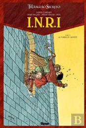 I.N.R.I. 3