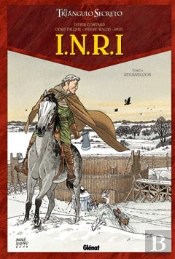 I.N.R.I. 4