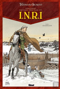 Bertrand.pt - I.N.R.I. 4