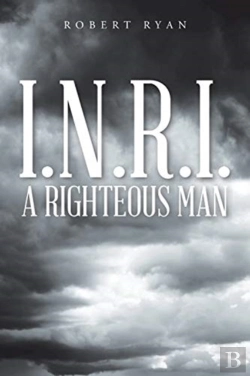 Bertrand.pt - I.N.R.I. - A Righteous Man