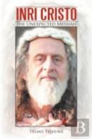 Inri Cristo