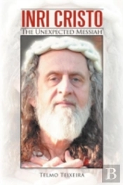 Inri Cristo