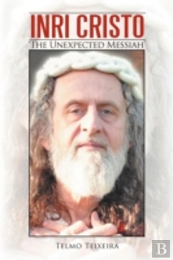 Bertrand.pt - Inri Cristo
