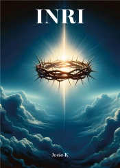 Inri