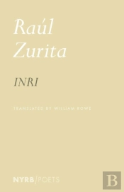 Inri